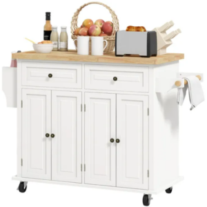 Kitchen Storage Cabinet, Kitchen Cabinet, Kitchen Island