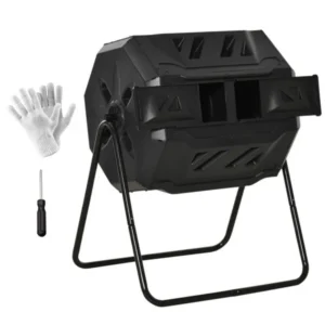 Compost Bin