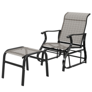 Garden Chair(No Shipments On Weekends)