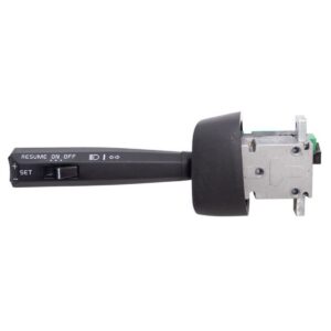 Function Turn Signal S Witch For 2005-2012 Volvo VNL HD Truck