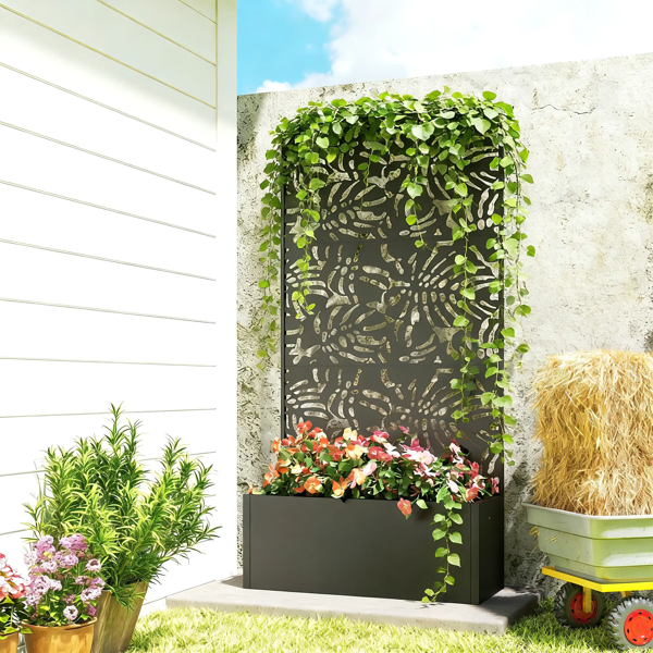 Flower Stand/Plant Stand