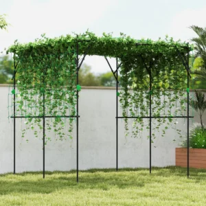 Flower Stand/Plant Stand