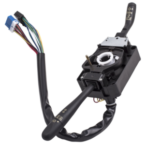 Turn Signal Combination FIT For ISUZU NPR GMC Chevy 8973640740 8-97364-074-0