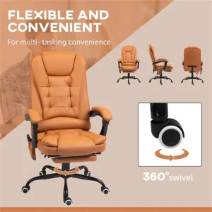 Office Chair/Massage Office Chair