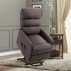 Riser Recliner Chair(No shipments on weekends)