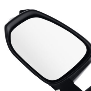 Left Rear View Mirror Fit For 4Runner 4.0L 2014-2021 Heated 87940-35B70