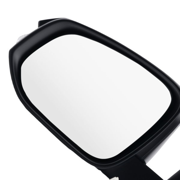 Left Rear View Mirror Fit For 4Runner 4.0L 2014-2021 Heated 87940-35B70