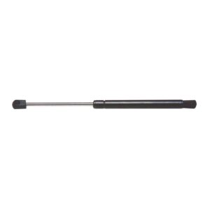 For 2005-2008 Pontiac Grand Prix Base Sedan Trunk Lid Lift Support 4072