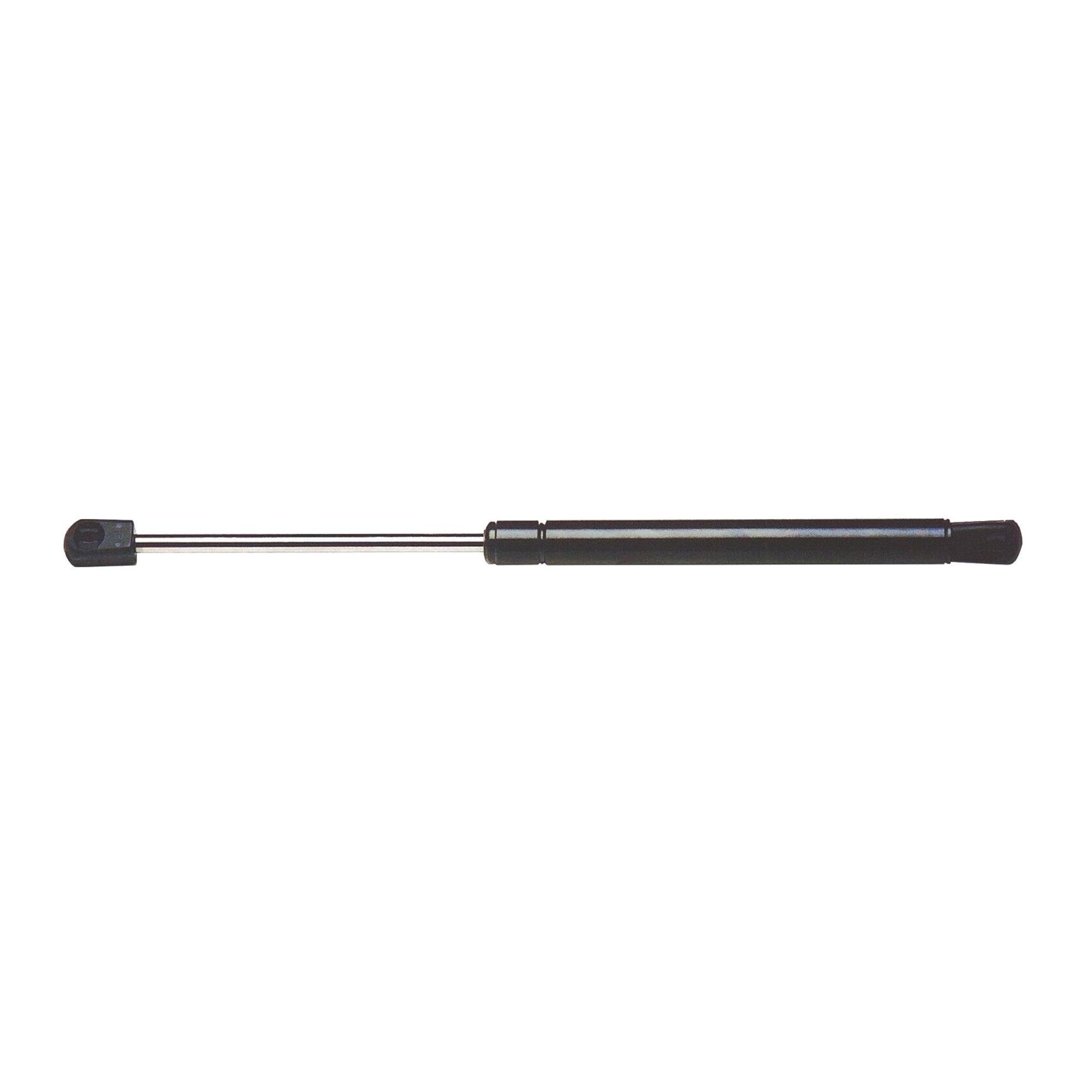 For 2005-2008 Pontiac Grand Prix Base Sedan Trunk Lid Lift Support 4072