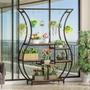 Flower Stand/Plant Stand