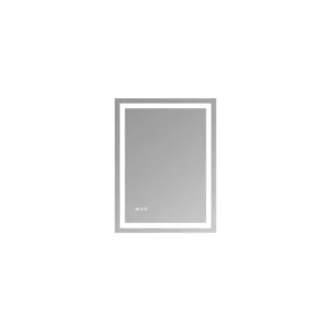 Bathroom Mirror Modern 32 Inches